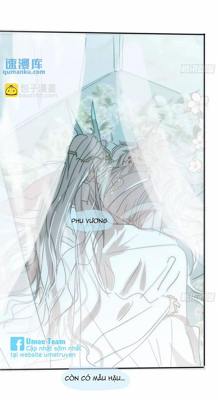 Bắt Lấy Ngao Ngao 252 trang 8