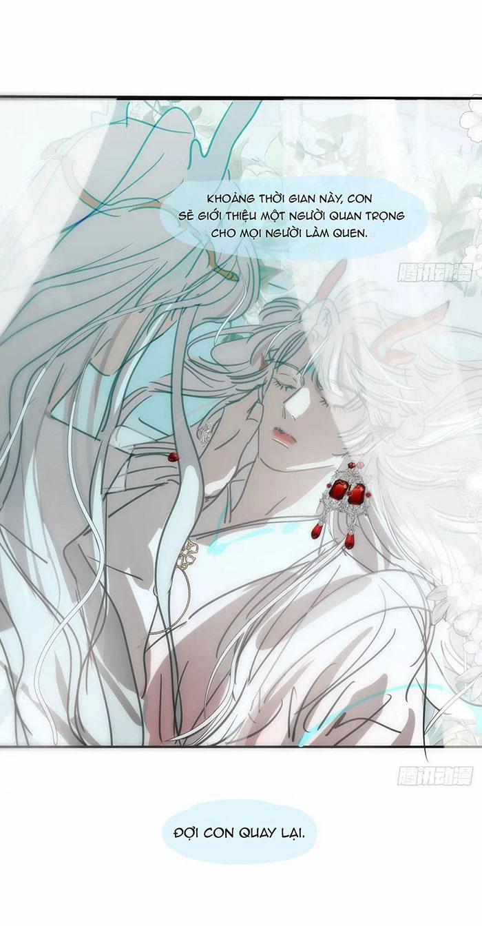 Bắt Lấy Ngao Ngao 252 trang 9