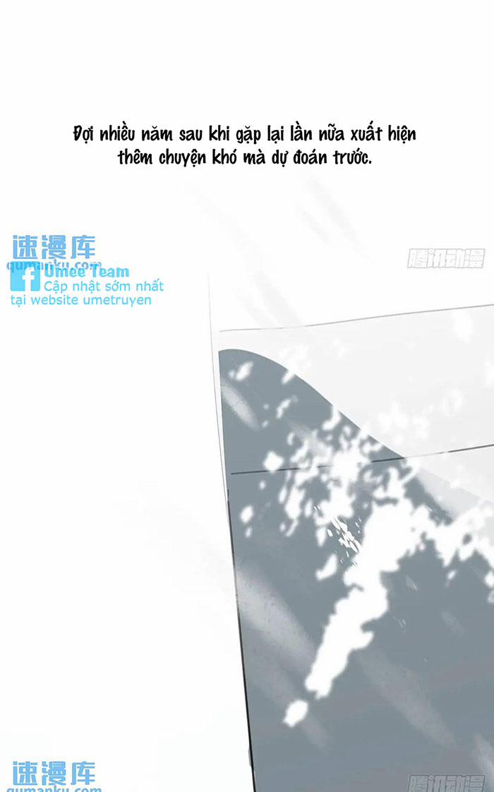 Bắt Lấy Ngao Ngao 253.5 trang 39