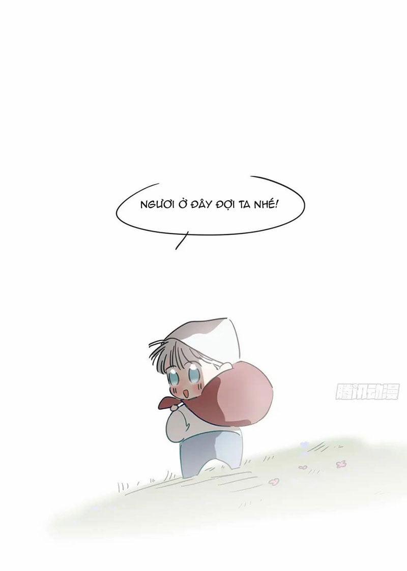 Bắt Lấy Ngao Ngao 253 trang 0