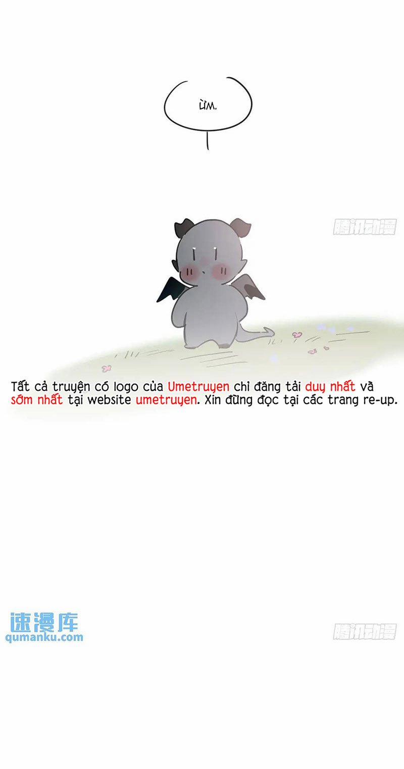 Bắt Lấy Ngao Ngao 253 trang 1