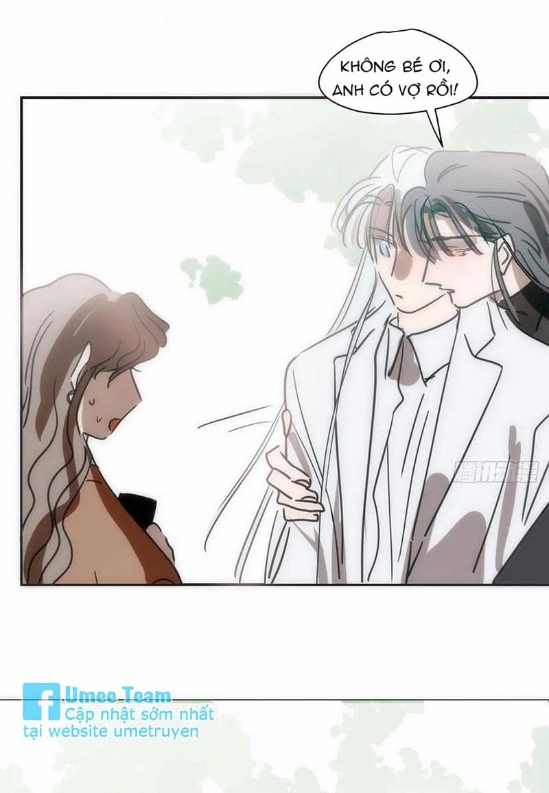 Bắt Lấy Ngao Ngao 253 trang 16