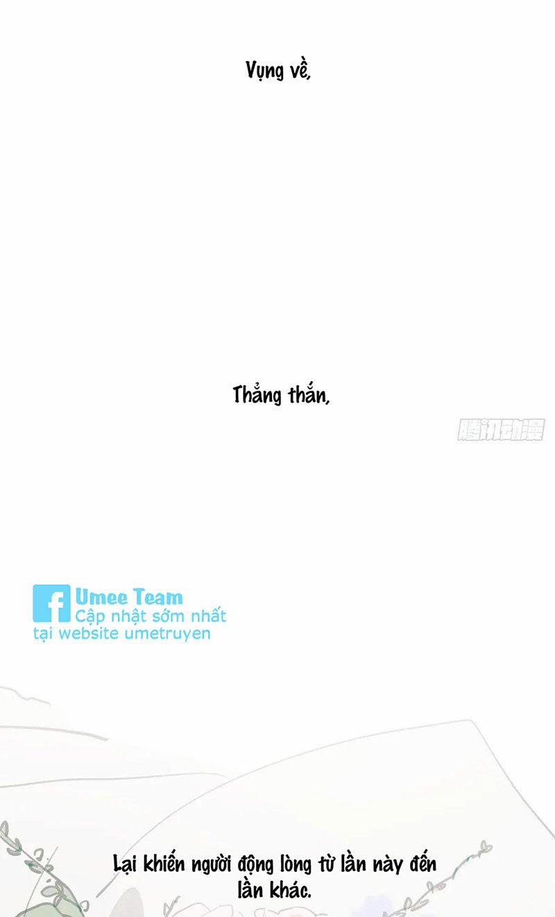 Bắt Lấy Ngao Ngao 253 trang 24