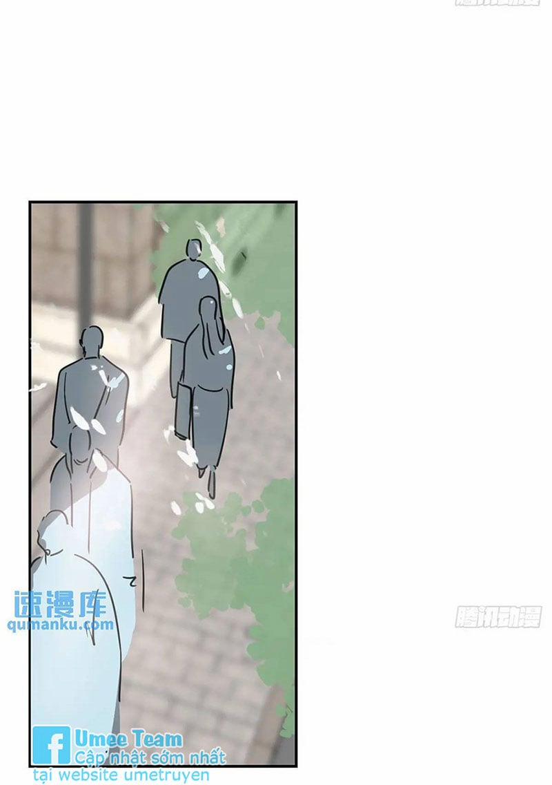 Bắt Lấy Ngao Ngao 253 trang 35