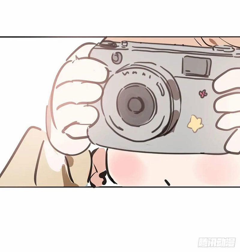 Bắt Lấy Ngao Ngao 253 trang 37