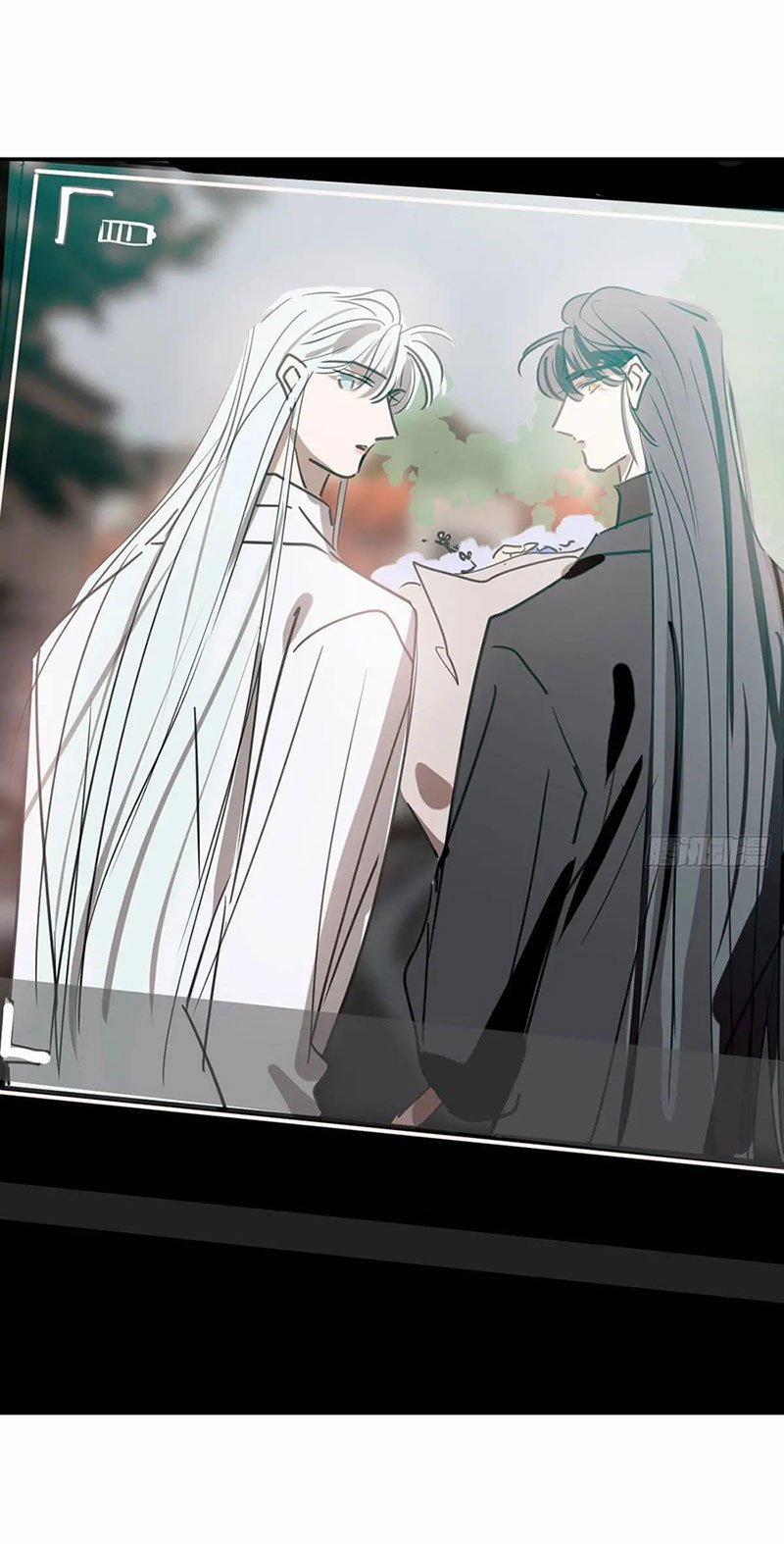 Bắt Lấy Ngao Ngao 253 trang 38