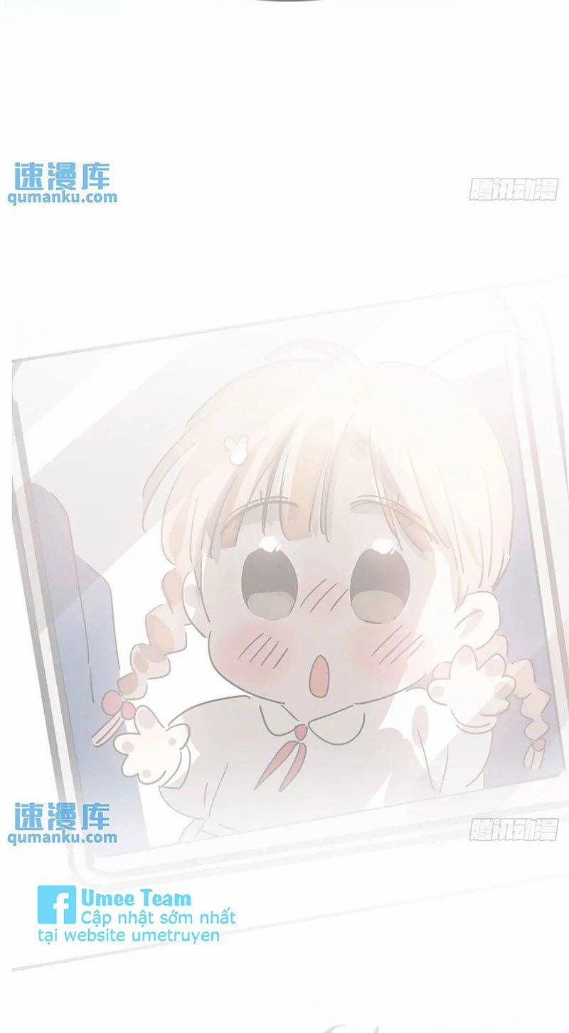 Bắt Lấy Ngao Ngao 253 trang 42