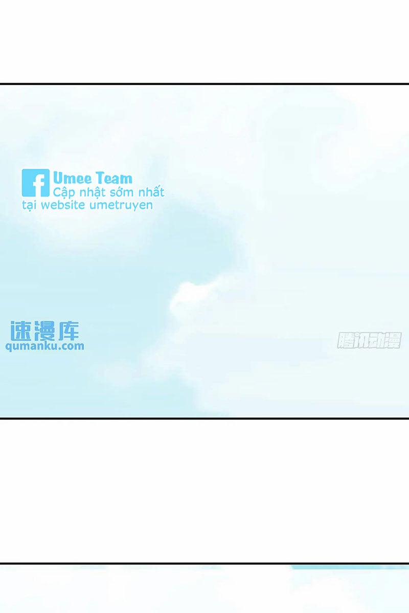 Bắt Lấy Ngao Ngao 253 trang 48