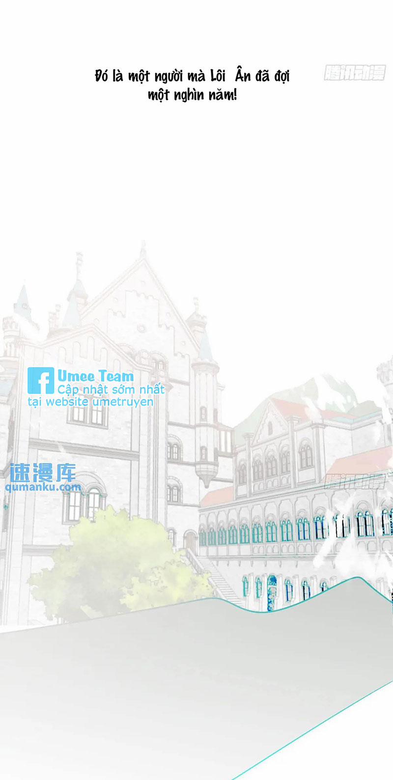 Bắt Lấy Ngao Ngao 253 trang 53