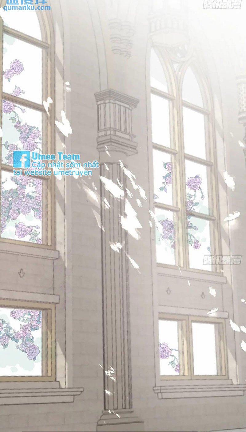 Bắt Lấy Ngao Ngao 253 trang 59