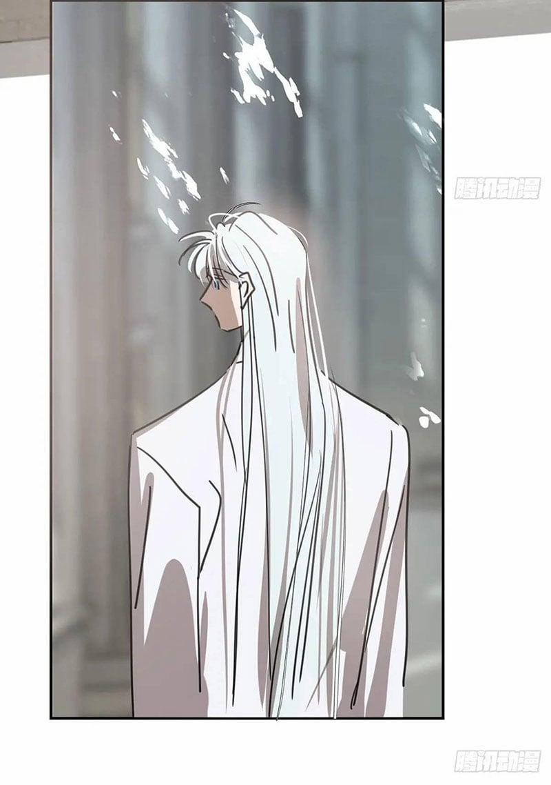 Bắt Lấy Ngao Ngao 253 trang 60