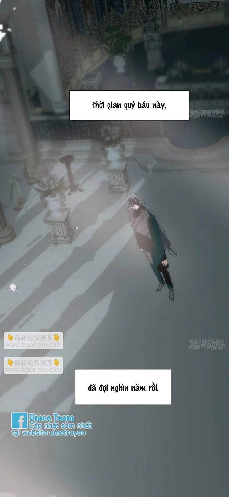 Bắt Lấy Ngao Ngao 253 trang 69