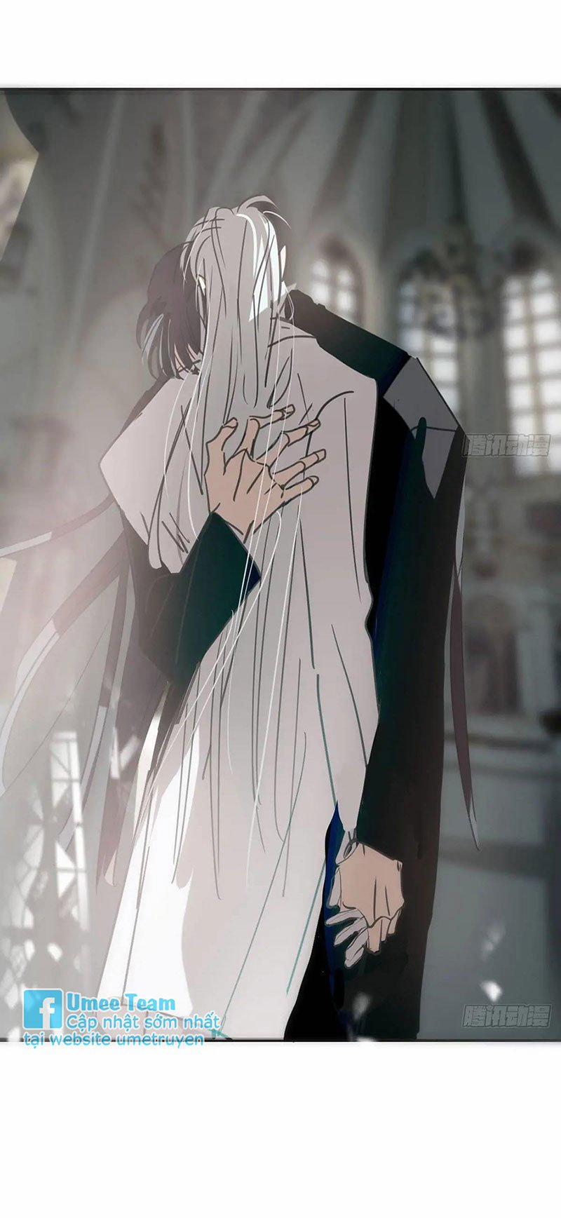 Bắt Lấy Ngao Ngao 253 trang 75