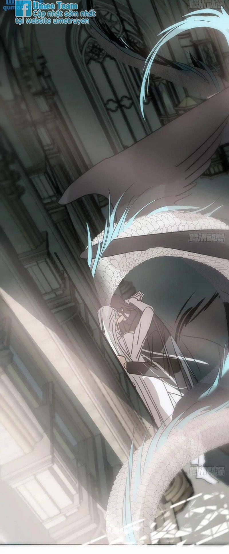 Bắt Lấy Ngao Ngao 253 trang 79