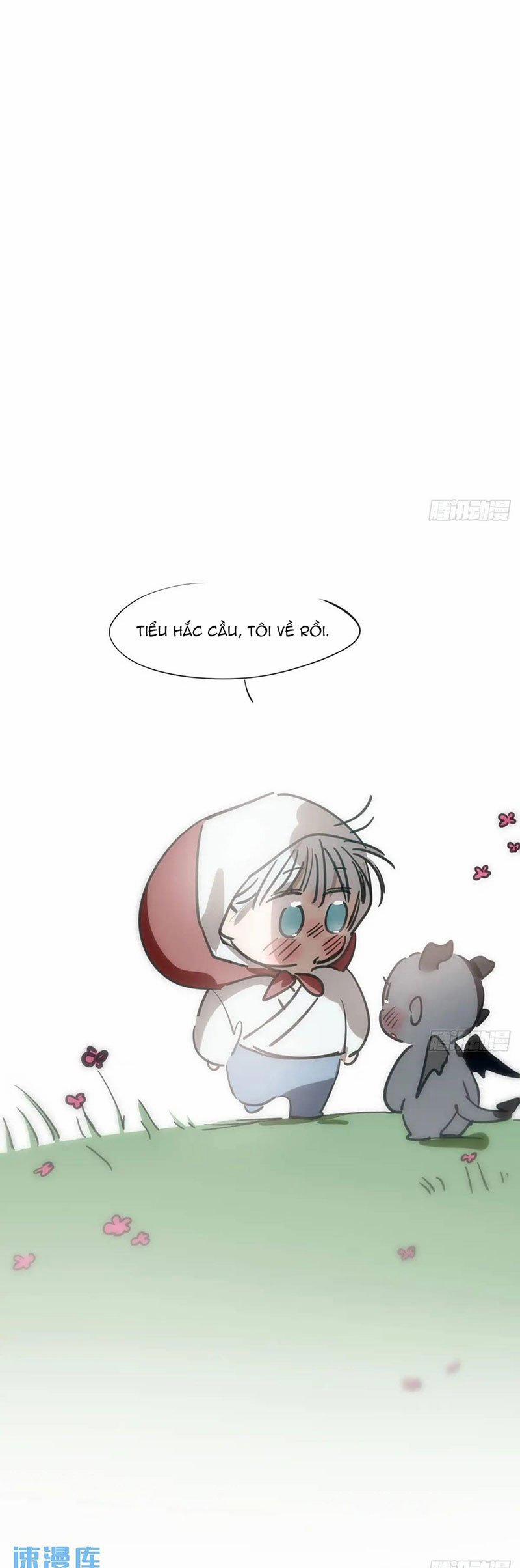 Bắt Lấy Ngao Ngao 253 trang 80