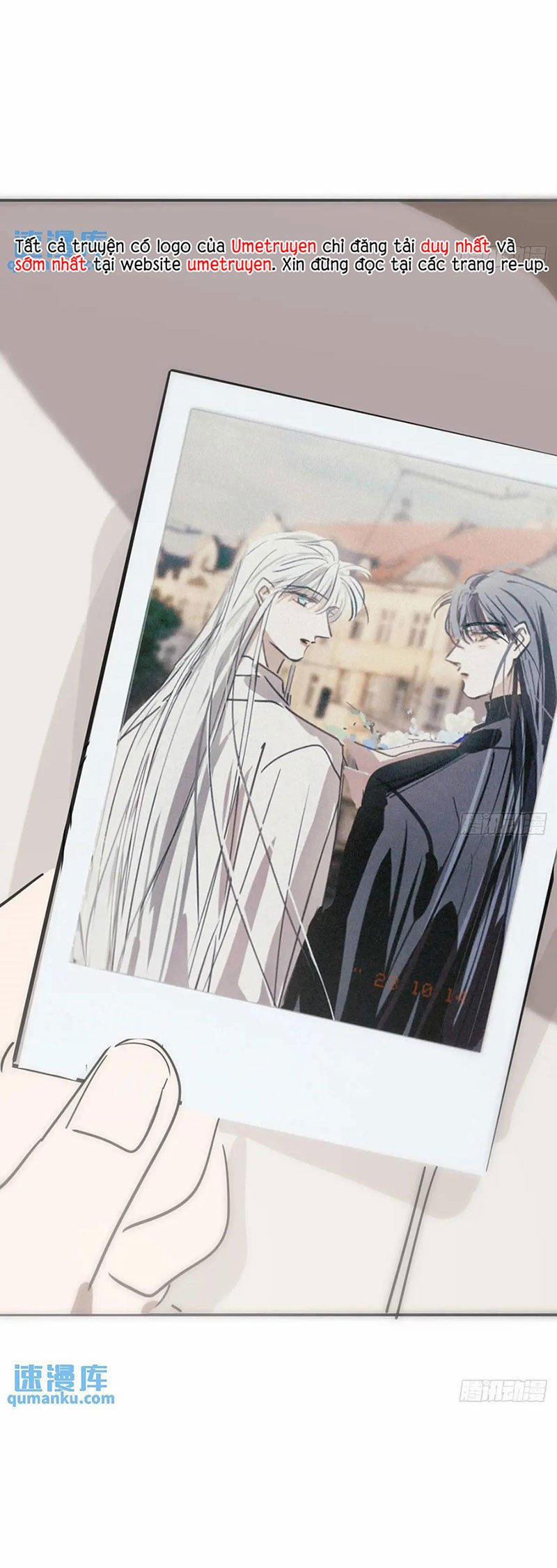 Bắt Lấy Ngao Ngao 253 trang 84