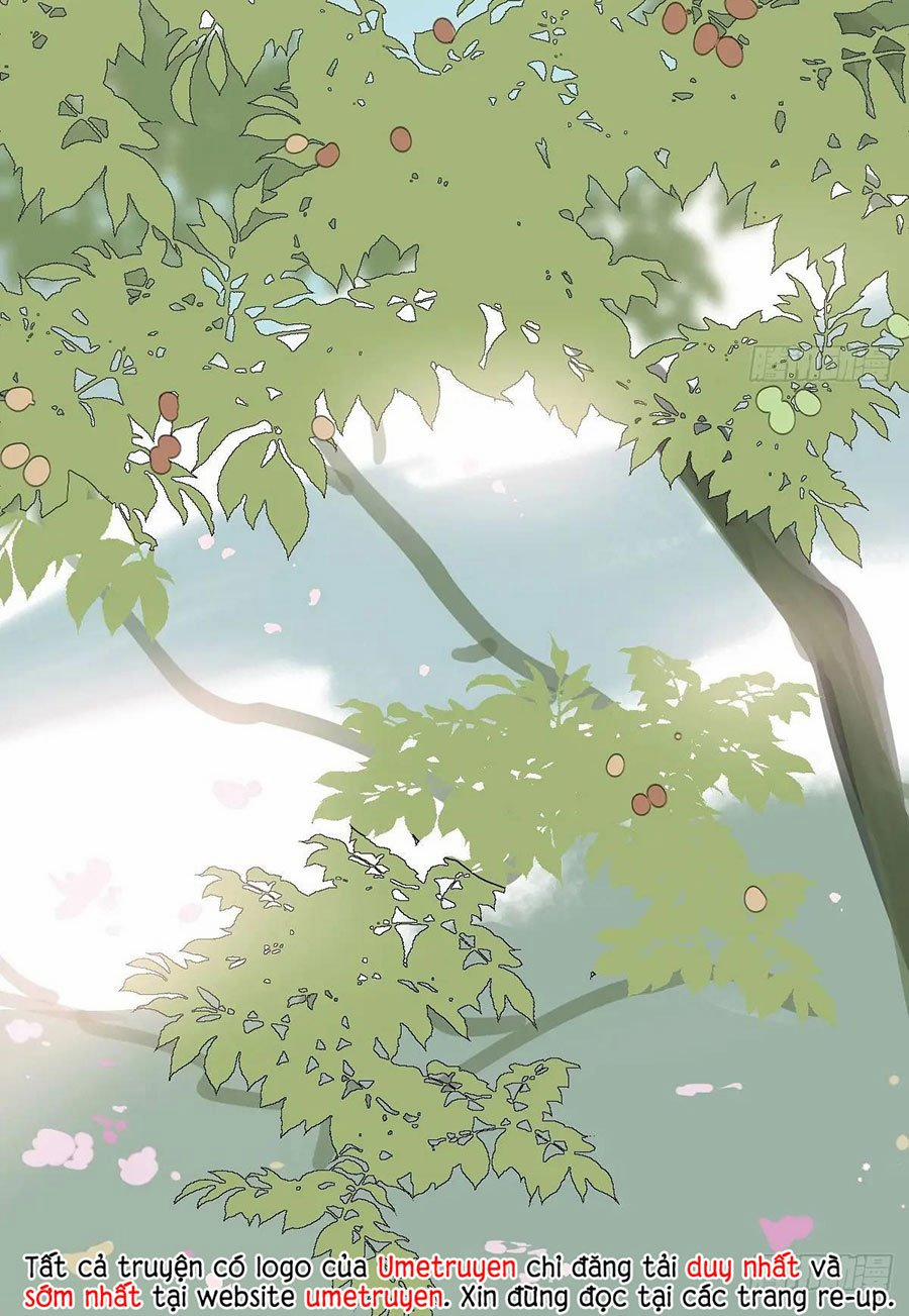 Bắt Lấy Ngao Ngao 254 trang 1