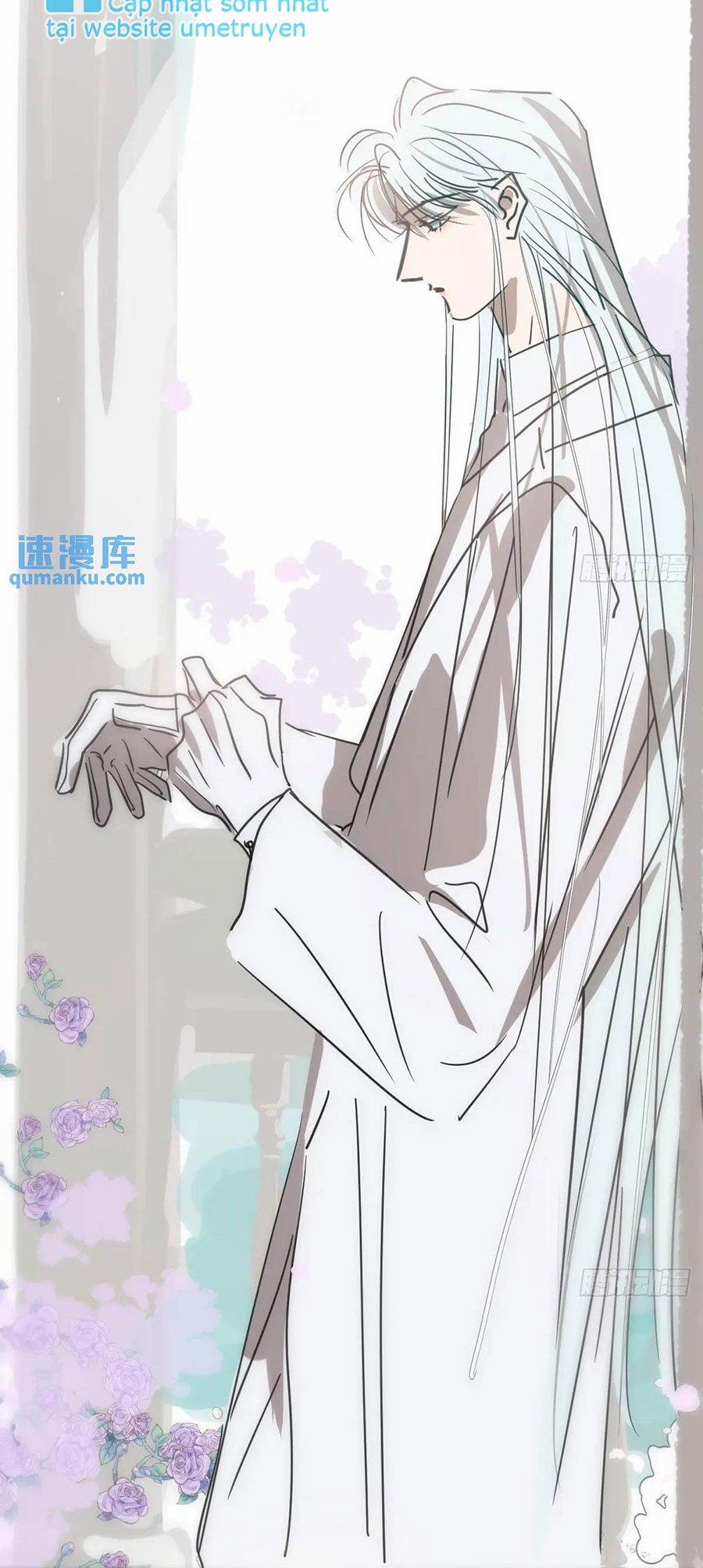 Bắt Lấy Ngao Ngao 254 trang 21