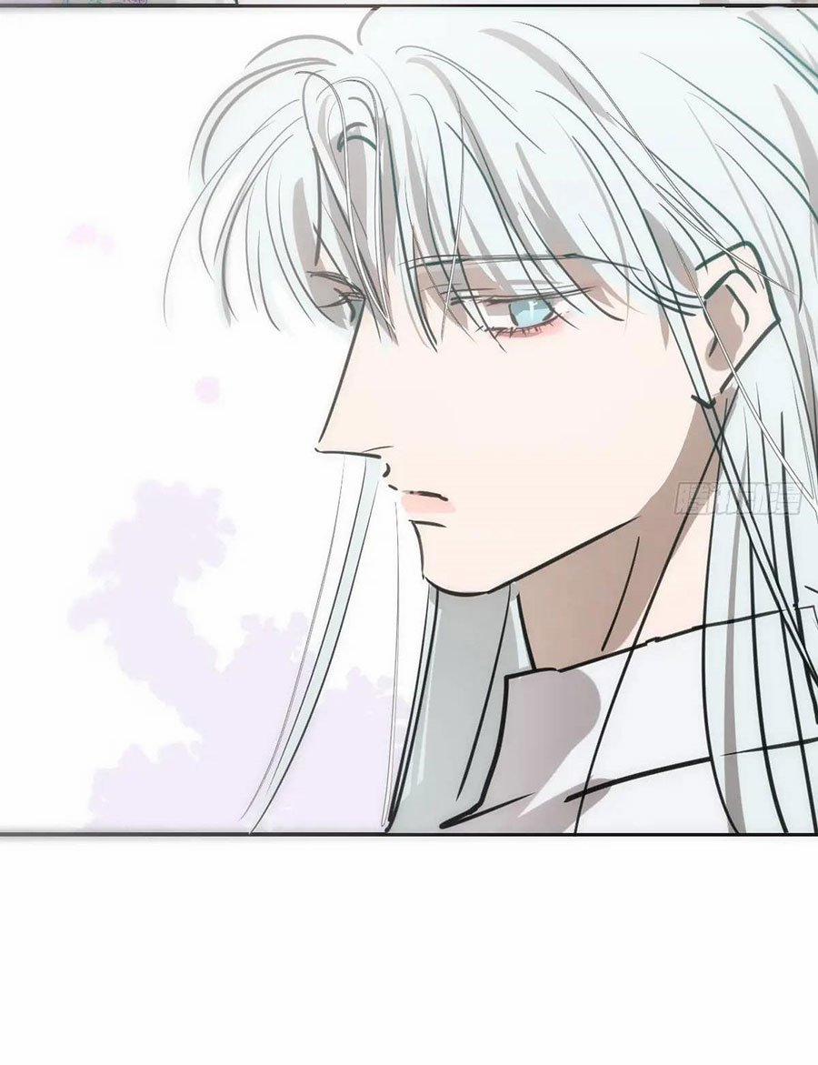 Bắt Lấy Ngao Ngao 254 trang 22