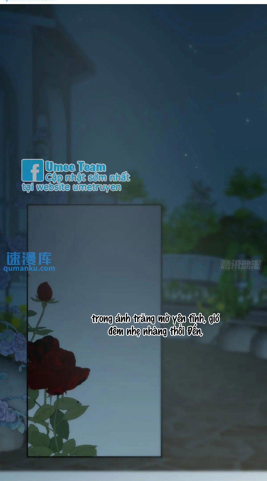 Bắt Lấy Ngao Ngao 254 trang 31