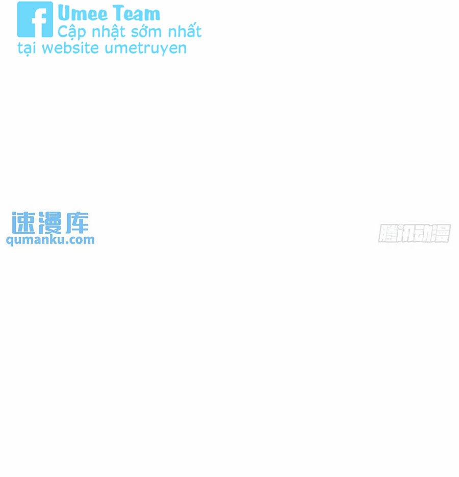 Bắt Lấy Ngao Ngao 254 trang 44