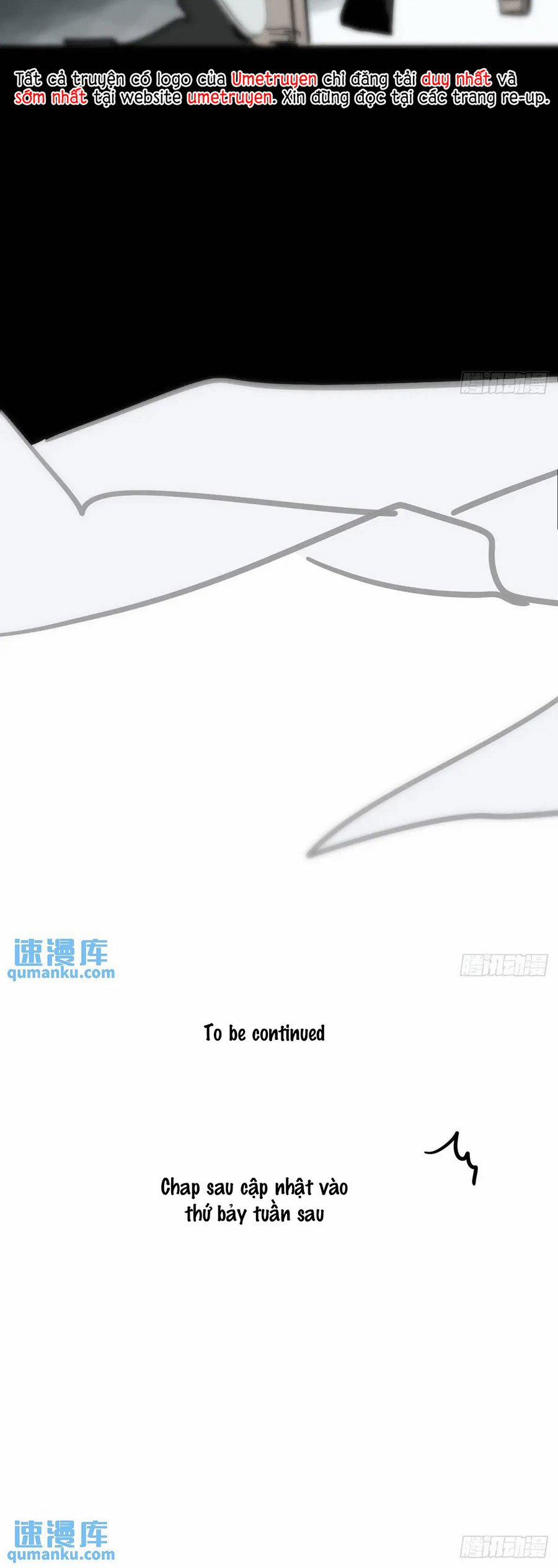 Bắt Lấy Ngao Ngao 254 trang 53