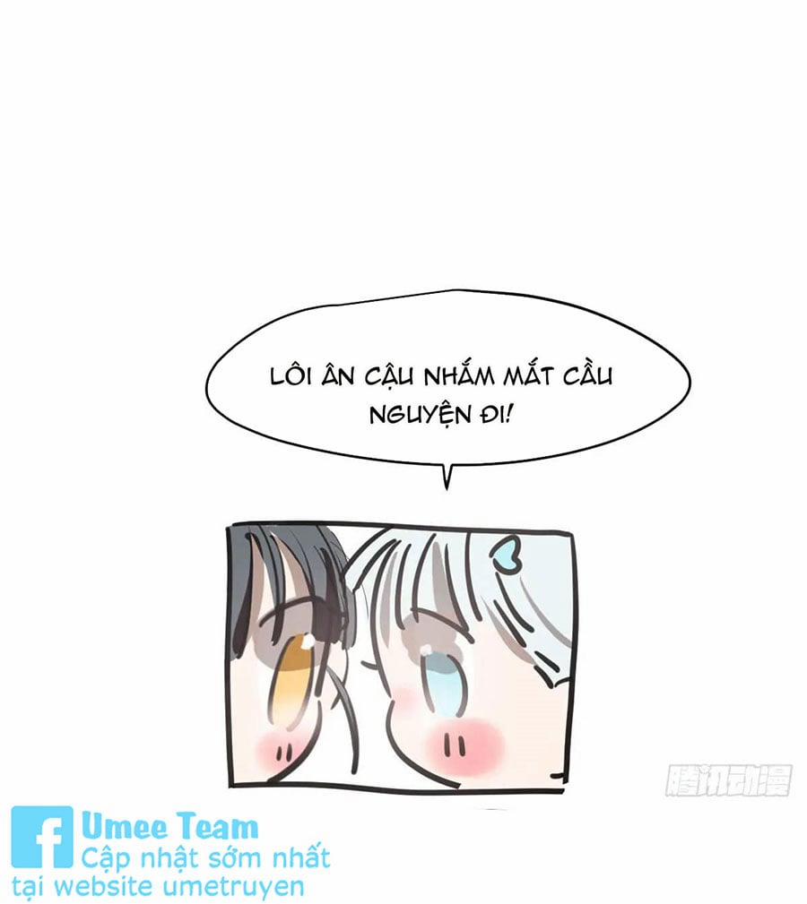 Bắt Lấy Ngao Ngao 255 trang 0