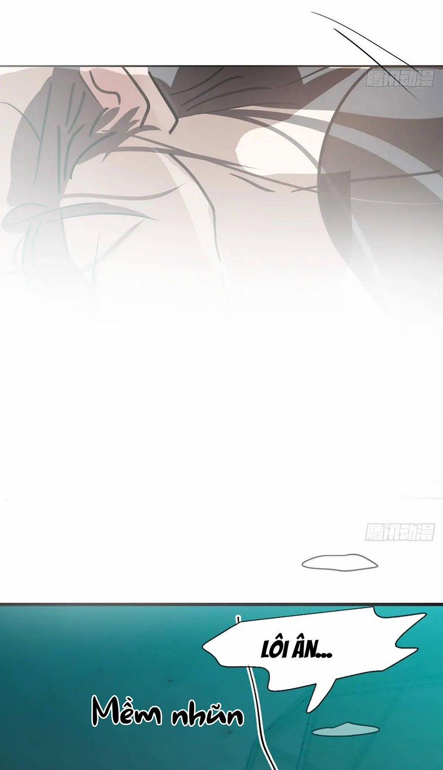 Bắt Lấy Ngao Ngao 255 trang 12