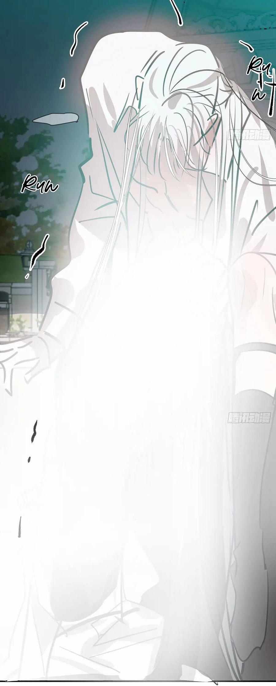 Bắt Lấy Ngao Ngao 255 trang 13