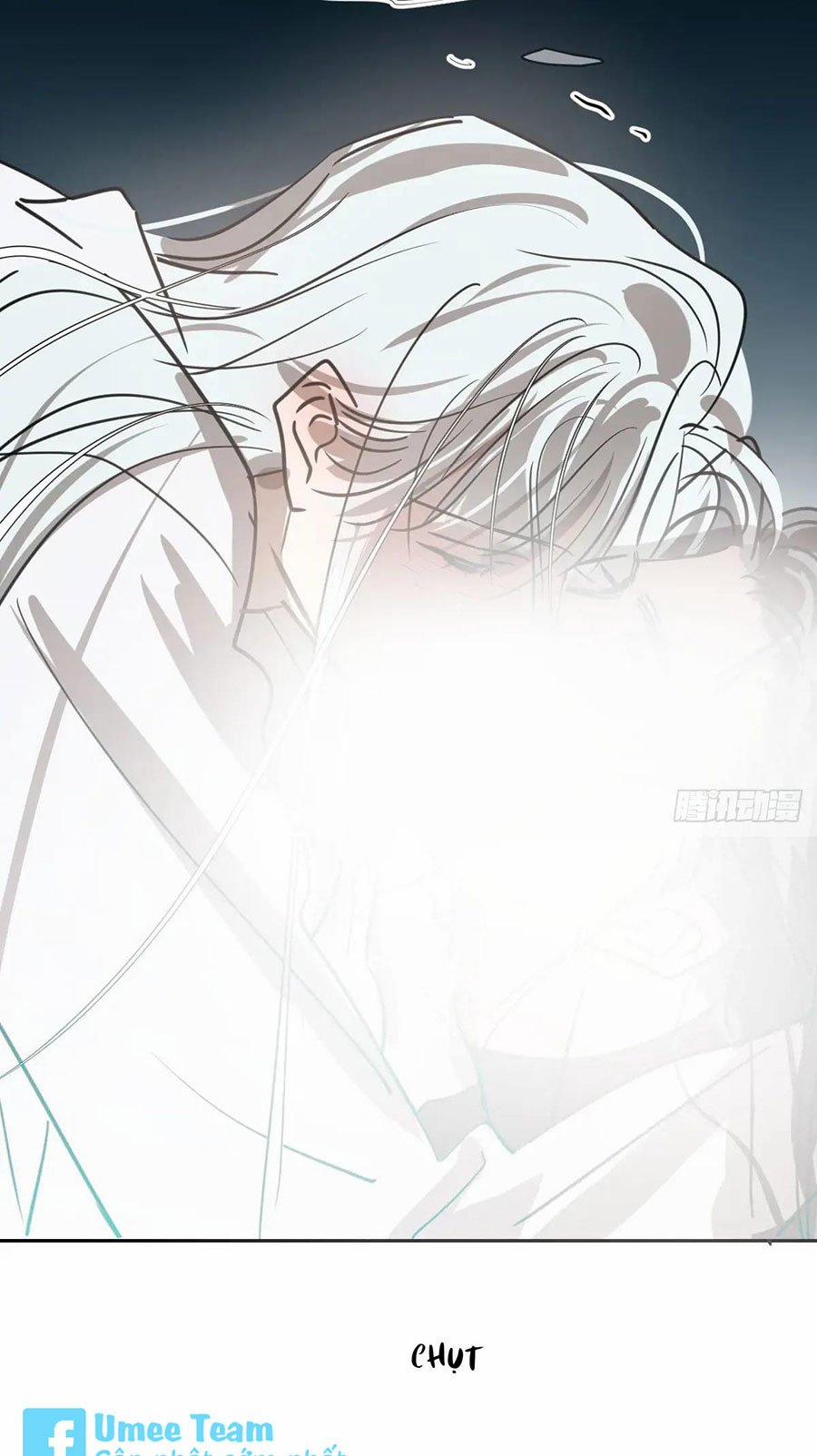 Bắt Lấy Ngao Ngao 255 trang 15