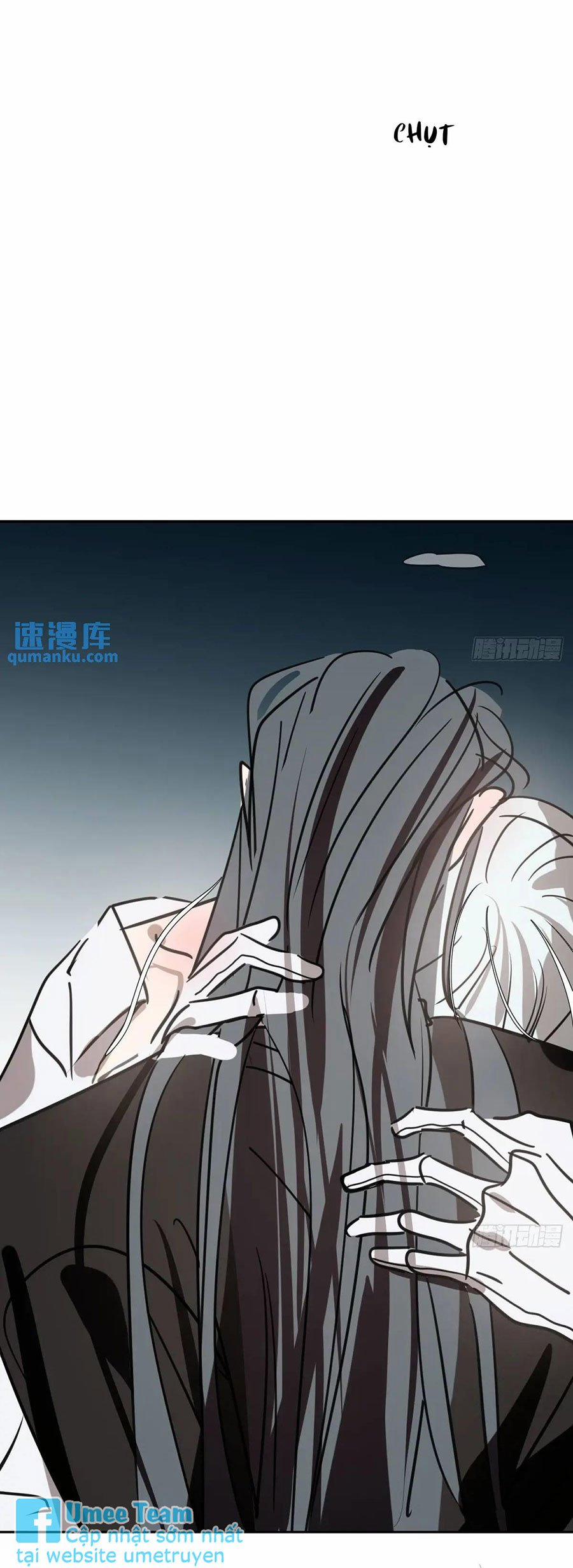 Bắt Lấy Ngao Ngao 255 trang 17