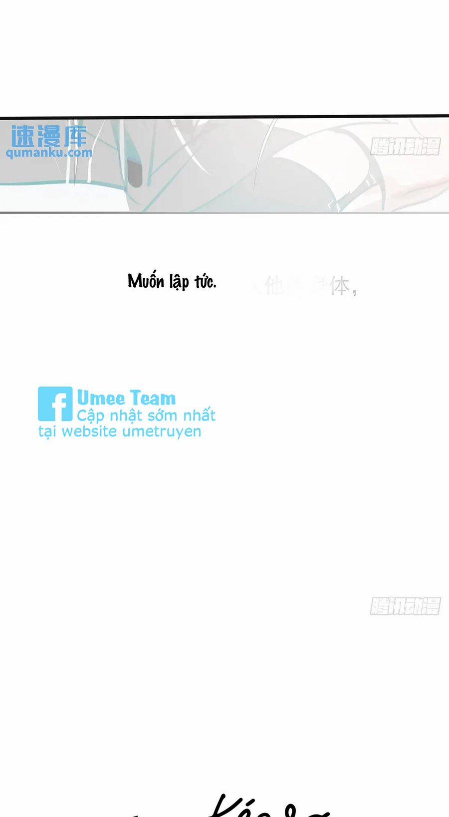 Bắt Lấy Ngao Ngao 255 trang 20