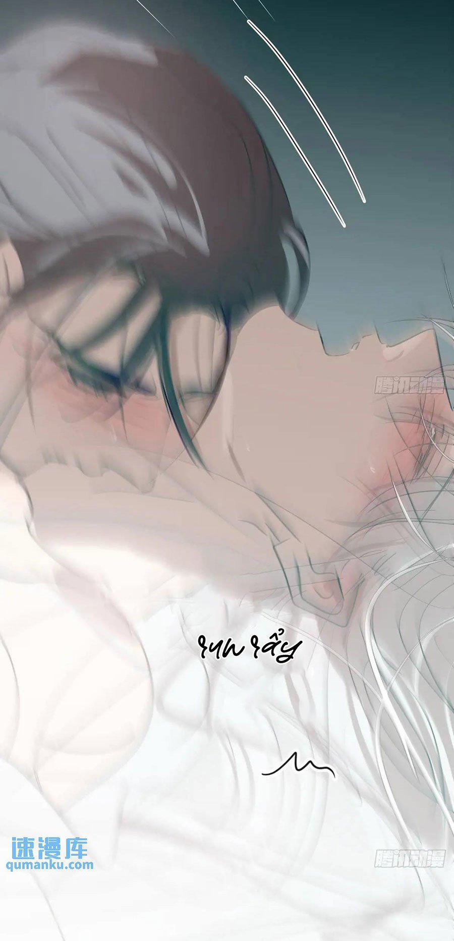 Bắt Lấy Ngao Ngao 255 trang 28