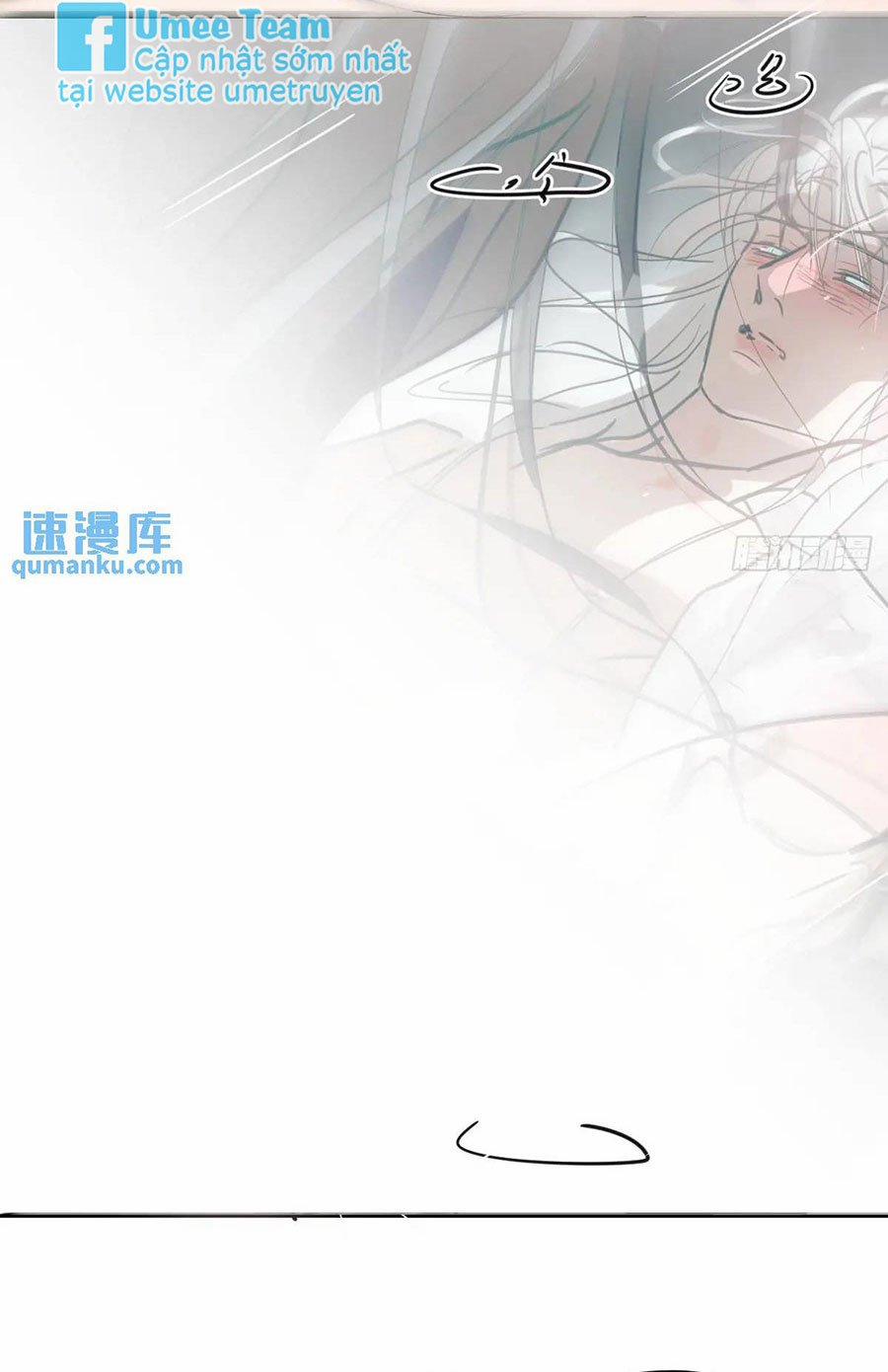 Bắt Lấy Ngao Ngao 255 trang 32