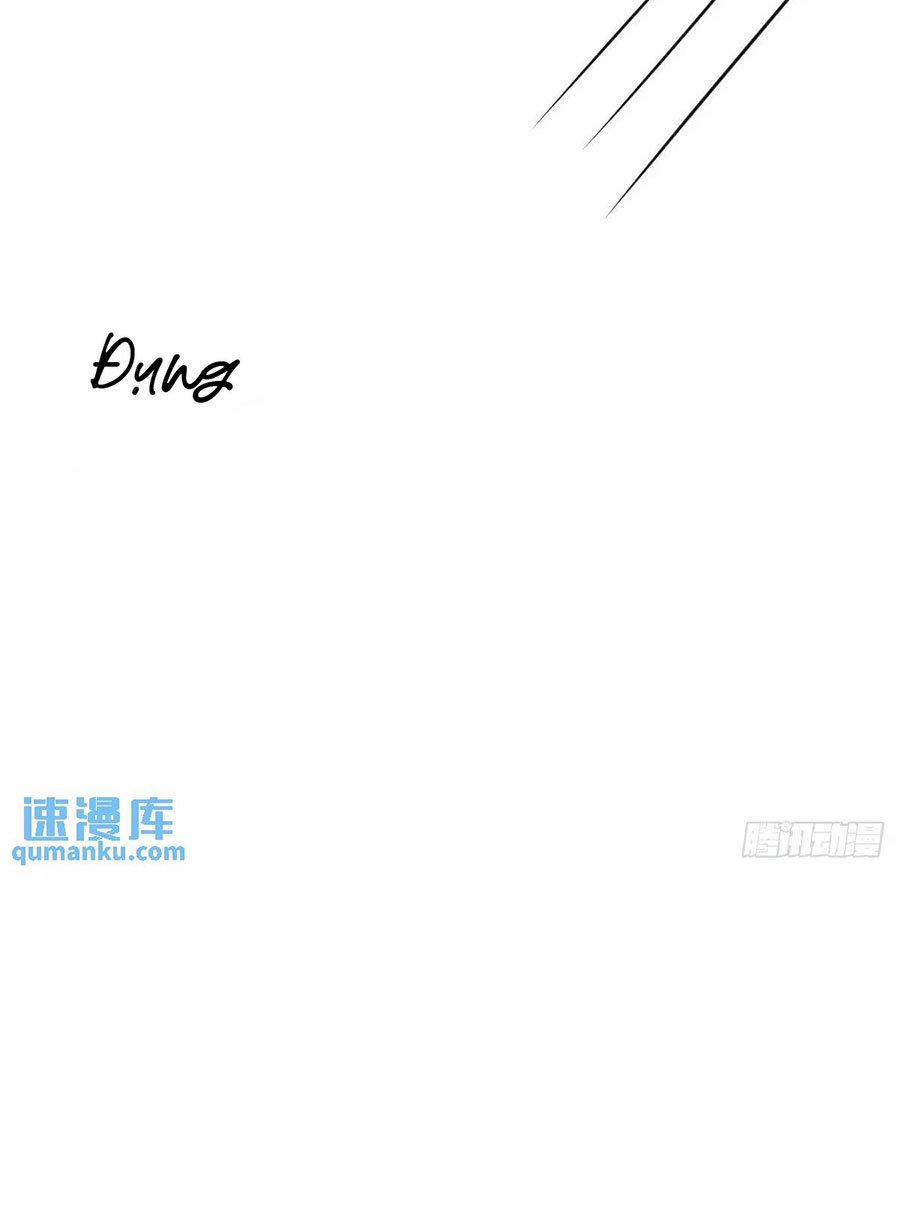 Bắt Lấy Ngao Ngao 255 trang 35