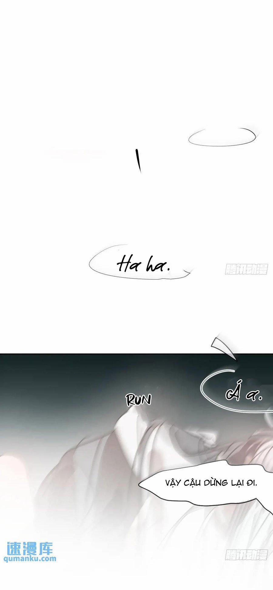 Bắt Lấy Ngao Ngao 255 trang 39