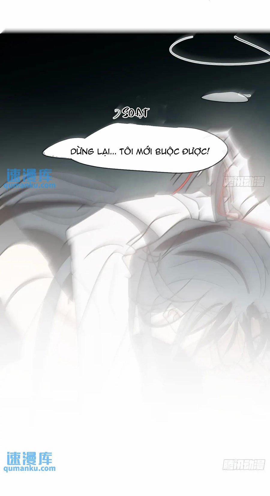 Bắt Lấy Ngao Ngao 255 trang 41