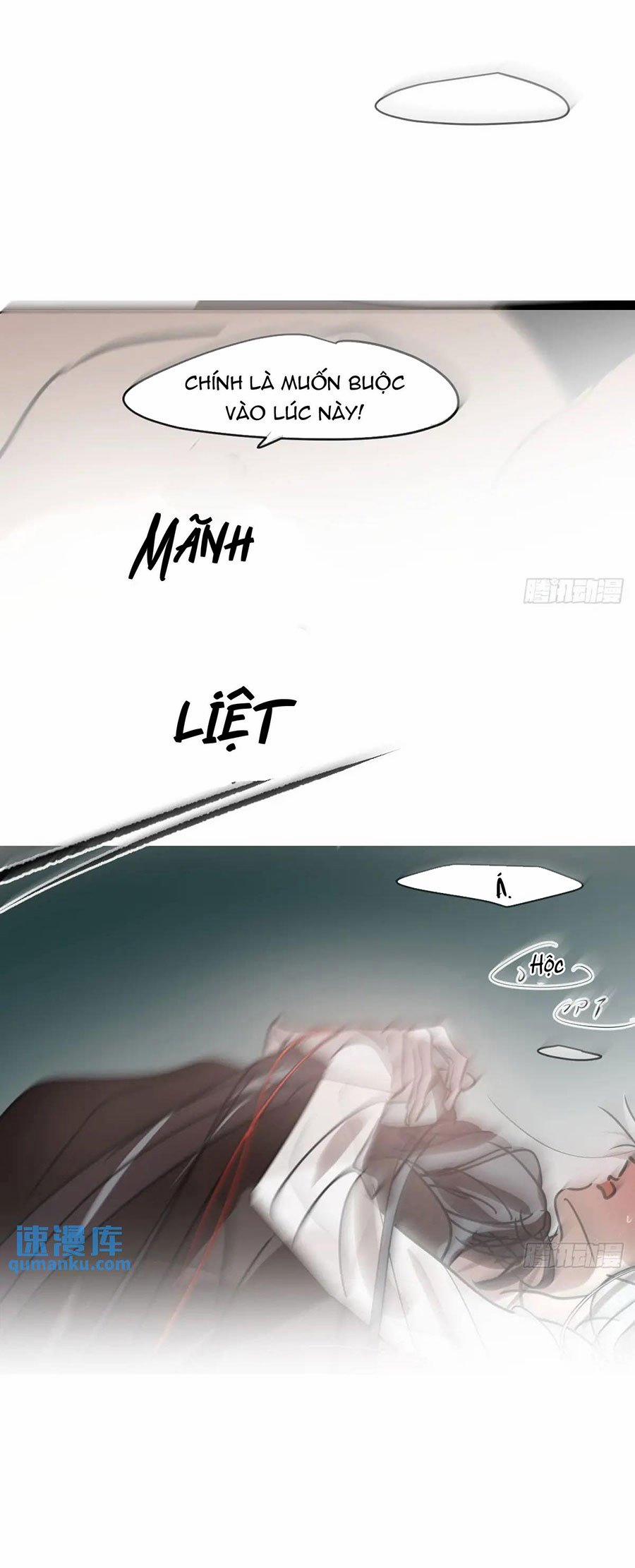 Bắt Lấy Ngao Ngao 255 trang 42