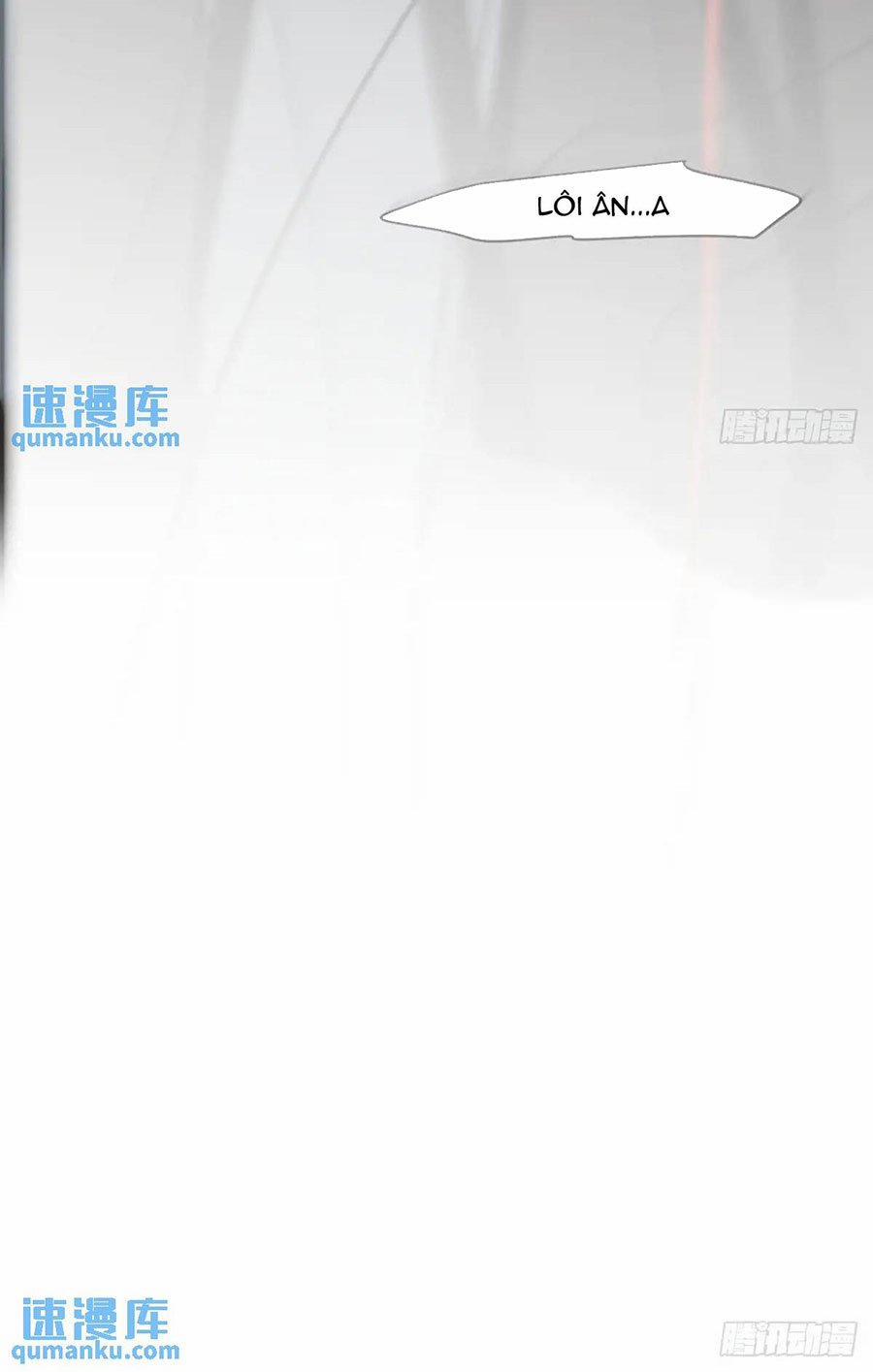 Bắt Lấy Ngao Ngao 255 trang 44