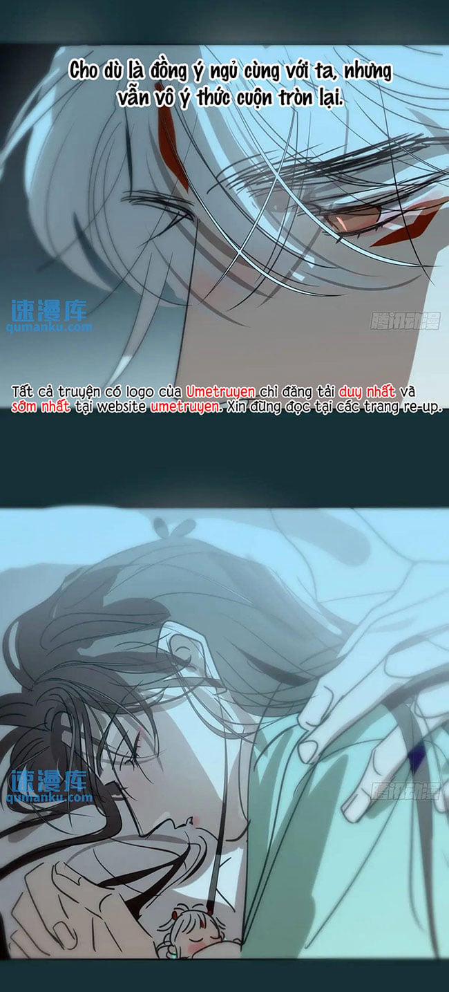 Bắt Lấy Ngao Ngao 256 trang 1