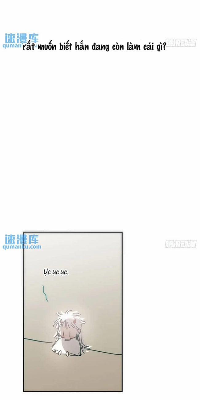 Bắt Lấy Ngao Ngao 256 trang 12