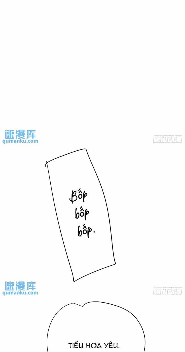 Bắt Lấy Ngao Ngao 256 trang 15