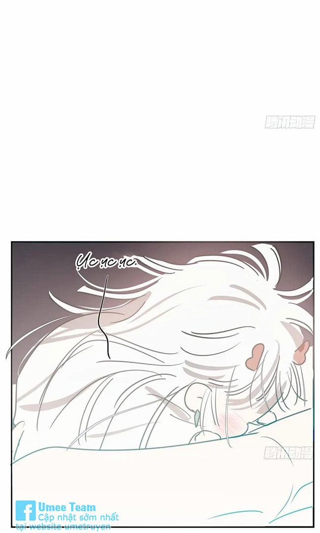 Bắt Lấy Ngao Ngao 256 trang 19