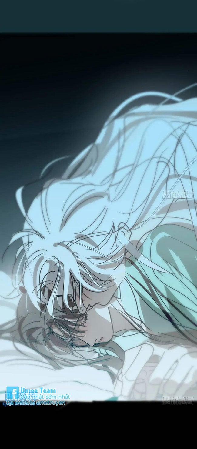 Bắt Lấy Ngao Ngao 256 trang 3