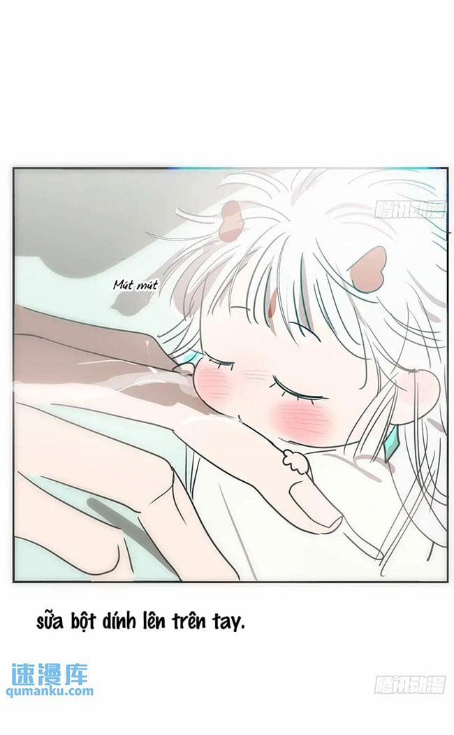 Bắt Lấy Ngao Ngao 256 trang 34