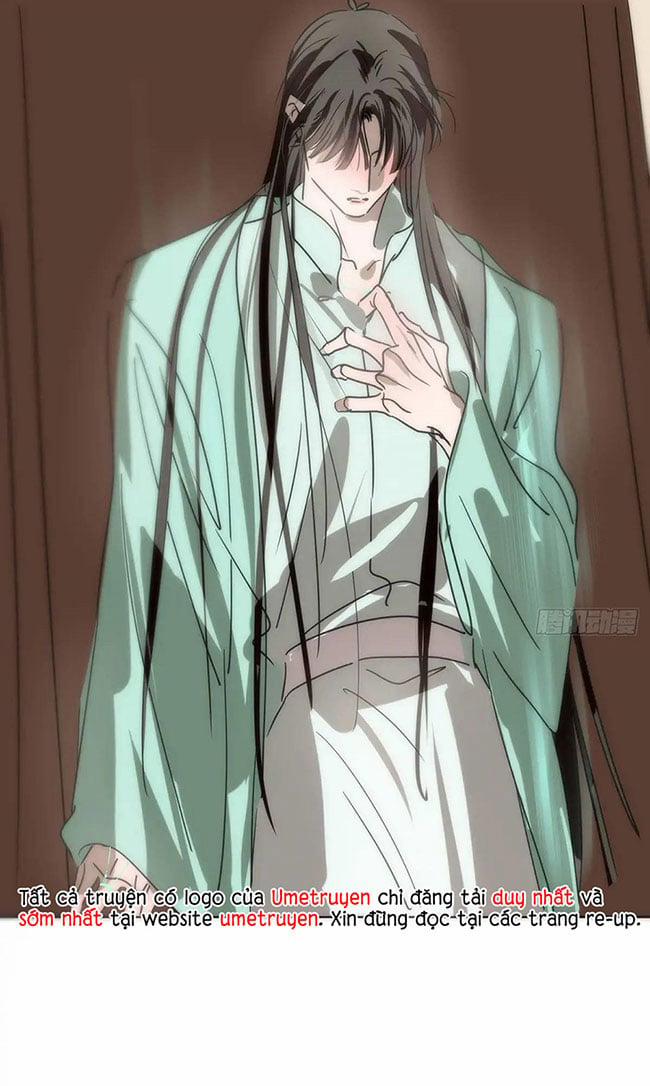 Bắt Lấy Ngao Ngao 256 trang 43