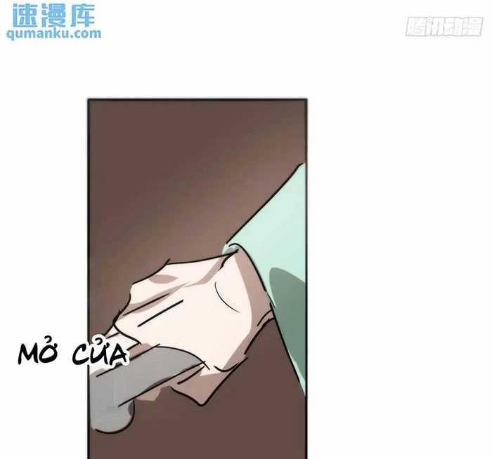 Bắt Lấy Ngao Ngao 257 trang 24