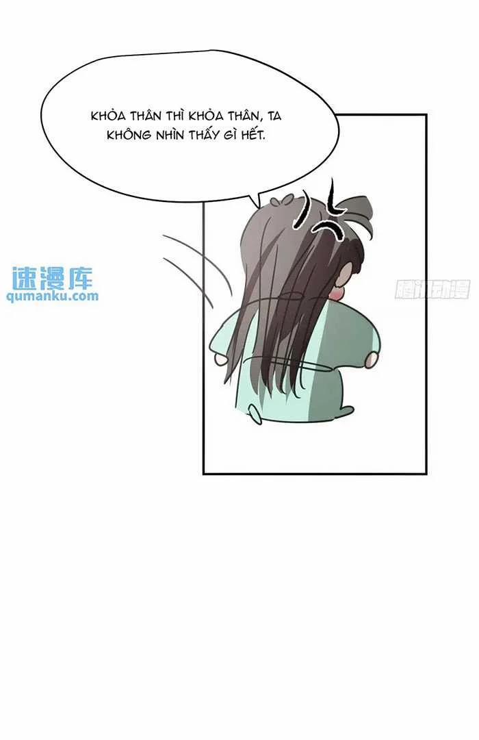 Bắt Lấy Ngao Ngao 257 trang 32