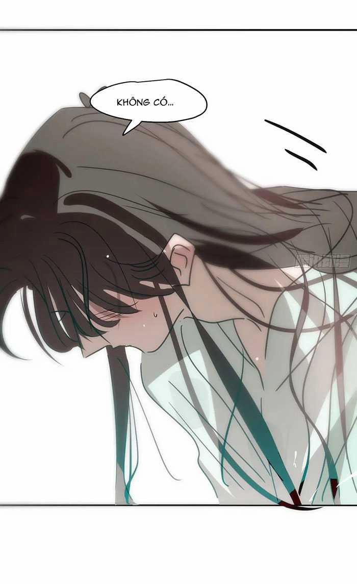 Bắt Lấy Ngao Ngao 257 trang 42