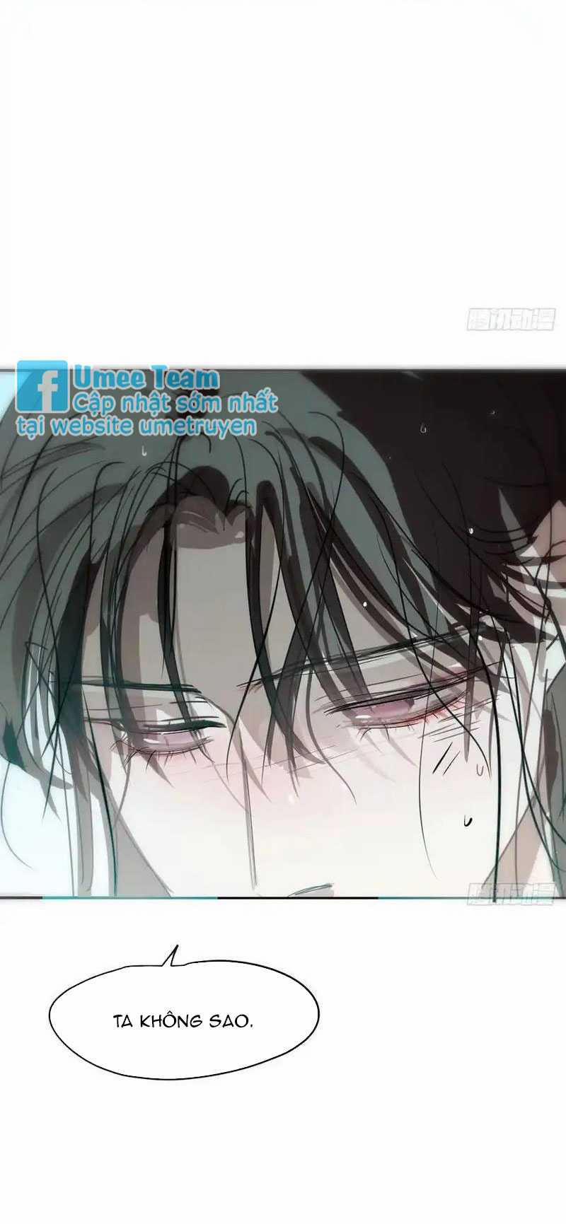 Bắt Lấy Ngao Ngao 258 trang 11